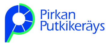 Pirkan Putkikeräys Oy