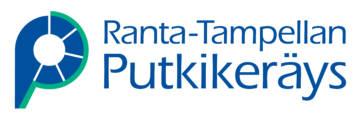 Ranta-Tampellan Putkikeräys Oy