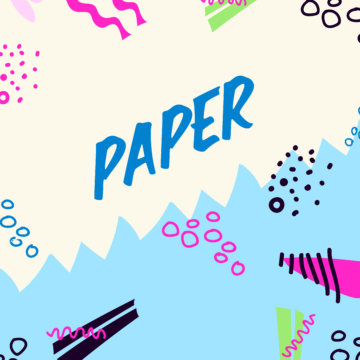 Paper